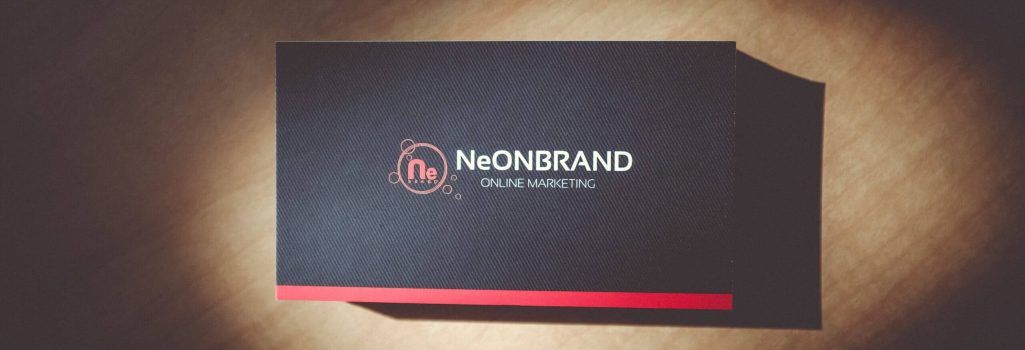 business branding houston tx